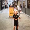 seger_spijkers8