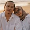 idayaaaaa7