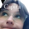 totallyfine7