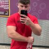 jacob.tank
