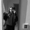 zoe_3y