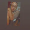 shantell91