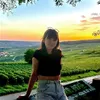 esiole_shade