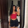 caitlinaranha