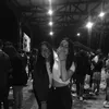 iriagmontes
