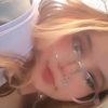 jessicavillarealm1
