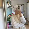 noorxvr