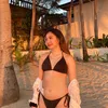 annixy___