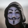 anonymous1_2_0
