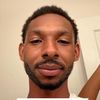 avisburrelljr