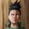 shikamaru.nara003