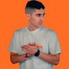 riskerodj