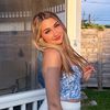 smile444em