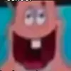 sxccmyduck