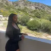 .malaeka
