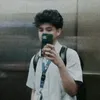 azirnamharuto