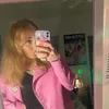 meganalice_x