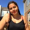 kaylaishana