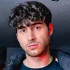 dimiadams