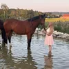 lea_scholz