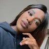 lyliiico