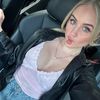 casandraann_