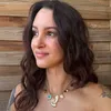 meli_boure