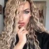 gretapiacentino