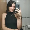 laiaa_sd