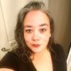 berenicefernandez956