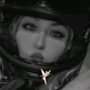 tinkerbell_r