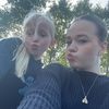 aimee_lyn