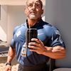 eddierobertson1
