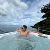 jeanclaudetamayo