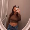 giannalegendre