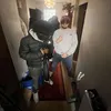 arab.content.tv