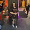lucyreid7