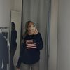 manon._k