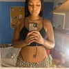 aliceag06