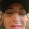 rayssamlv