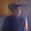 rnjy_rndn