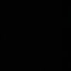 samantha_gb