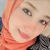 nuribrahim1