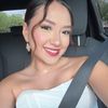 daisyylopeez