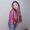 paige_dawn
