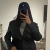 luciap4444