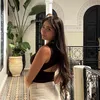 rania_ka