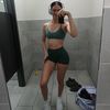 savannah giller