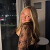jayleighbeans