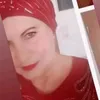 arianabanai